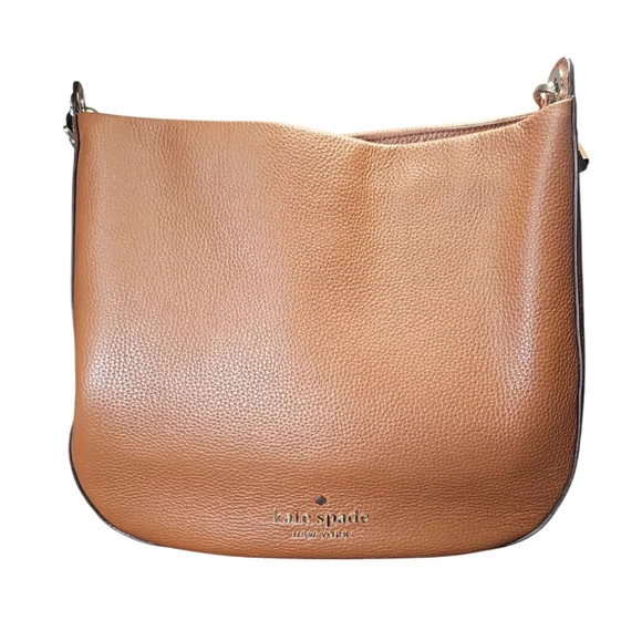 Kate Spade Lexy shoulder bag - Picture 1 of 7